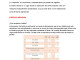 RIESGOS PSICOSOCIALES EN EL TRABAJO VS1_page-0064